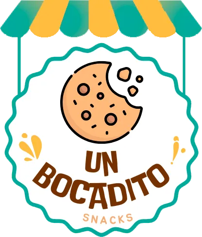 Un Bocadito Perú